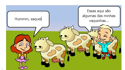 Cidade e Campo