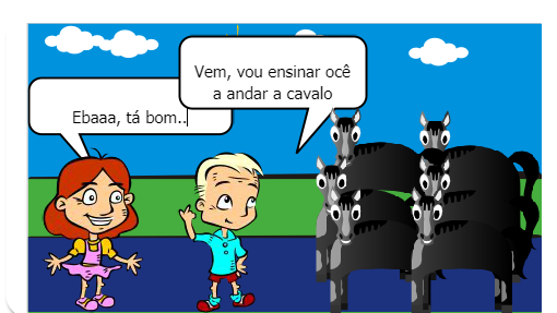 Cidade e Campo