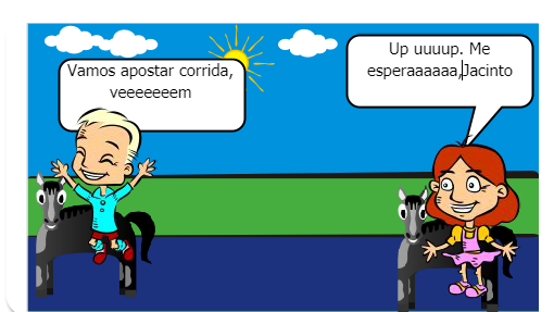 Cidade e Campo