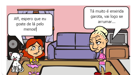 Cidade e Campo