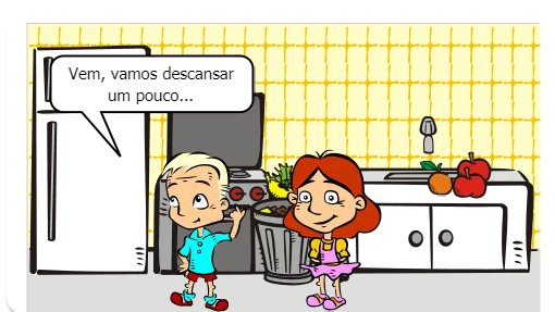 Cidade e Campo
