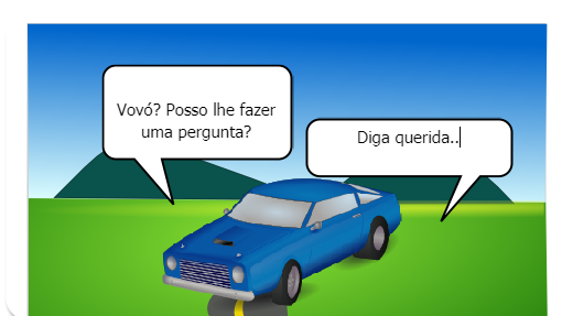 Cidade e Campo
