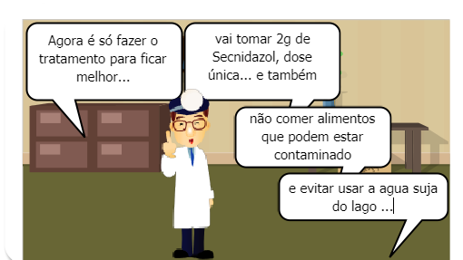 dfsdf