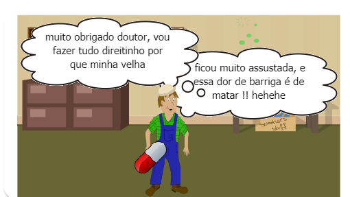 dfsdf
