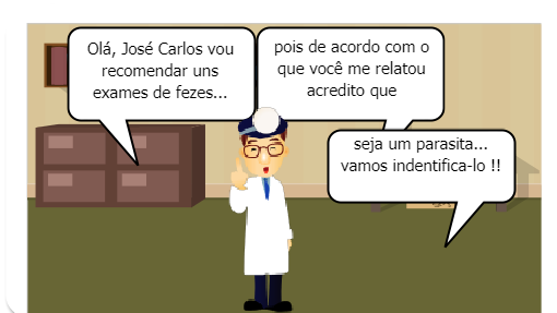 dfsdf