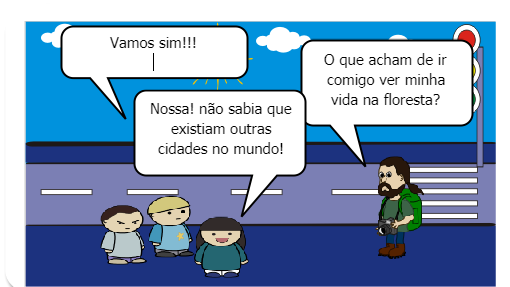 Platão é um jovem menino muito curioso que vive em Intópolis. Uma cidade onde a internet é muito avançada. Conheça as mais maravilhosas e divertidas aventuras de Platão. 