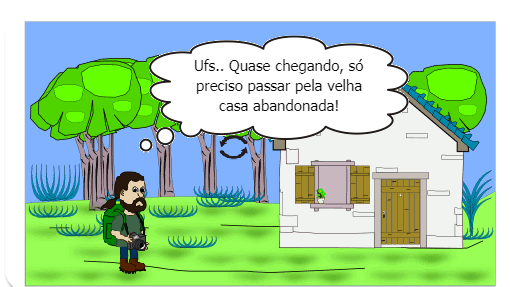 Platão é um jovem menino muito curioso que vive em Intópolis. Uma cidade onde a internet é muito avançada. Conheça as mais maravilhosas e divertidas aventuras de Platão. 