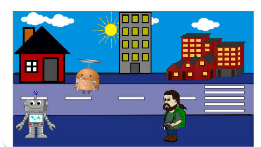 Platão é um jovem menino muito curioso que vive em Intópolis. Uma cidade onde a internet é muito avançada. Conheça as mais maravilhosas e divertidas aventuras de Platão. 