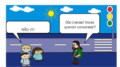 Platão é um jovem menino muito curioso que vive em Intópolis. Uma cidade onde a internet é muito avançada. Conheça as mais maravilhosas e divertidas aventuras de Platão. 