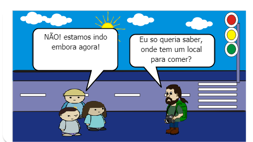 Platão é um jovem menino muito curioso que vive em Intópolis. Uma cidade onde a internet é muito avançada. Conheça as mais maravilhosas e divertidas aventuras de Platão. 