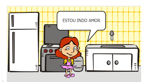 ALTAS AVENTURAS NUM CLIMA DE MUITA AZARAÇÃO E SALIÊNCIA COM O NÉCTAR DE LARANJA MAIS DELICIOSO DO MUNDO