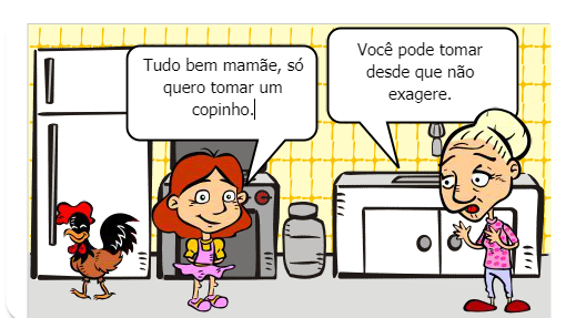 Meu Toddynho