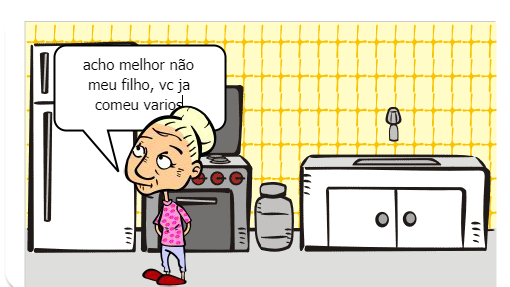 o que causa o excesso de Wafer