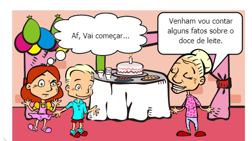 Problemas causados pelo consumo excessivo de componentes.