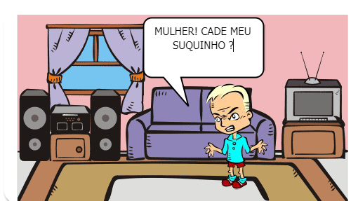 ALTAS AVENTURAS COM UM CASAL MUITO SUPIMPA NUM CLIMA DE MUITA AZARAÇÃO AVENTURA E SALIÊNCIA.