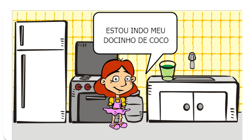 ALTAS AVENTURAS COM UM CASAL MUITO SUPIMPA NUM CLIMA DE MUITA AZARAÇÃO AVENTURA E SALIÊNCIA.