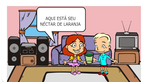 ALTAS AVENTURAS COM UM CASAL MUITO SUPIMPA NUM CLIMA DE MUITA AZARAÇÃO AVENTURA E SALIÊNCIA.