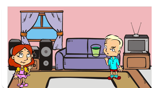 ALTAS AVENTURAS COM UM CASAL MUITO SUPIMPA NUM CLIMA DE MUITA AZARAÇÃO AVENTURA E SALIÊNCIA.