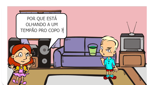 ALTAS AVENTURAS COM UM CASAL MUITO SUPIMPA NUM CLIMA DE MUITA AZARAÇÃO AVENTURA E SALIÊNCIA.