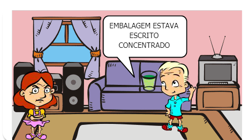 ALTAS AVENTURAS COM UM CASAL MUITO SUPIMPA NUM CLIMA DE MUITA AZARAÇÃO AVENTURA E SALIÊNCIA.