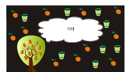 ALTAS AVENTURAS COM UM CASAL MUITO SUPIMPA NUM CLIMA DE MUITA AZARAÇÃO AVENTURA E SALIÊNCIA.