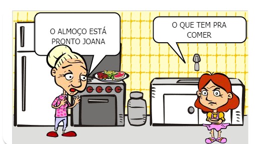O HAMBÚRGUER CONGELADO ESTA PRESENTE NA MESA DO MAIORIA DOS BRASILEIROS QUE MORAM SOZINHOS E TEM COMO MELHORES AMIGOS O FREEZER E O MICRO-ONDAS, ESTE SABOROSO ALIMENTO É UM VILÃO, APESAR DO DELICIOSO SABOR E SUA PRATICIDADE, TEM ALTOS TEORES DE SÓDIO, QUE PREJUDICA AS CÉLULAS E OS VASOS SANGUÍNEOS....
SACA SÓ 