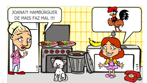 O HAMBÚRGUER CONGELADO ESTA PRESENTE NA MESA DO MAIORIA DOS BRASILEIROS QUE MORAM SOZINHOS E TEM COMO MELHORES AMIGOS O FREEZER E O MICRO-ONDAS, ESTE SABOROSO ALIMENTO É UM VILÃO, APESAR DO DELICIOSO SABOR E SUA PRATICIDADE, TEM ALTOS TEORES DE SÓDIO, QUE PREJUDICA AS CÉLULAS E OS VASOS SANGUÍNEOS....
SACA SÓ 