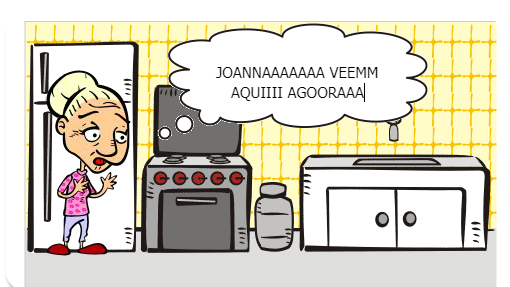 O HAMBÚRGUER CONGELADO ESTA PRESENTE NA MESA DO MAIORIA DOS BRASILEIROS QUE MORAM SOZINHOS E TEM COMO MELHORES AMIGOS O FREEZER E O MICRO-ONDAS, ESTE SABOROSO ALIMENTO É UM VILÃO, APESAR DO DELICIOSO SABOR E SUA PRATICIDADE, TEM ALTOS TEORES DE SÓDIO, QUE PREJUDICA AS CÉLULAS E OS VASOS SANGUÍNEOS....
SACA SÓ 