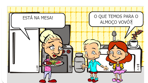 bolacha rechada