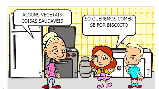bolacha rechada