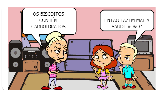 bolacha rechada