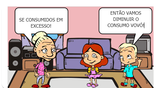 bolacha rechada