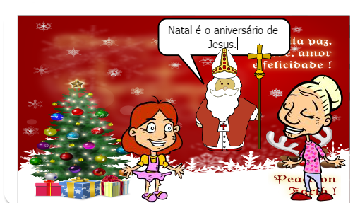 Natal