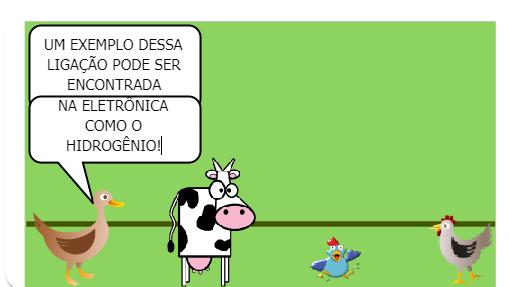 ESCOLA DOS ANIMAIS 4