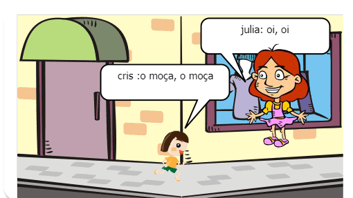 Julia Minegirl Canal - julia minegirl roblox marretao