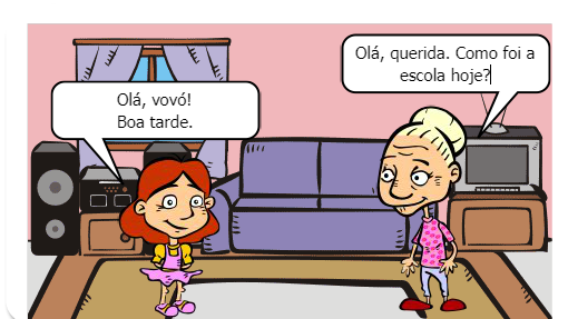 Reciclagem