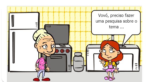 Reciclagem