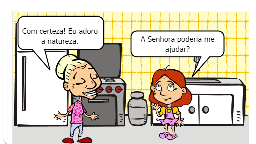 Reciclagem