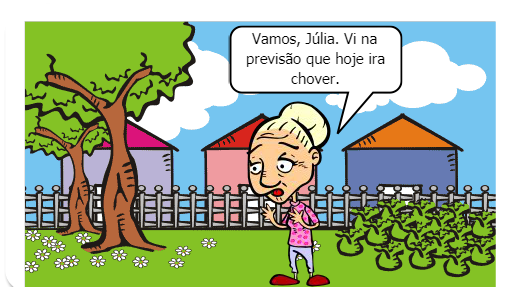 Reciclagem