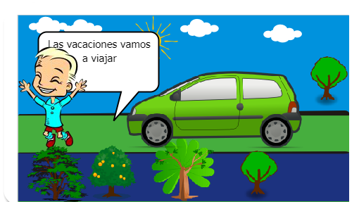  LAS AVENTURAS DEL MARLEY