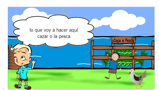  LAS AVENTURAS DEL MARLEY