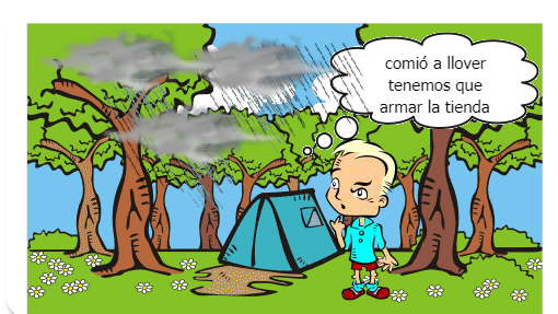  LAS AVENTURAS DEL MARLEY
