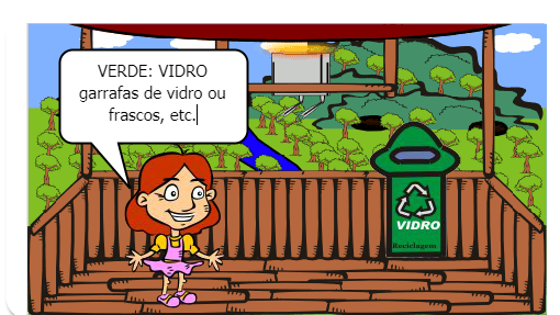 Reciclagem