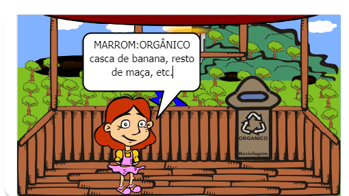 Reciclagem