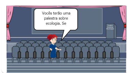 Reciclagem