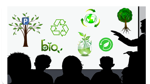 Reciclagem
