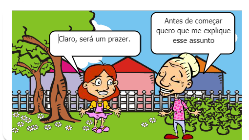 Reciclagem