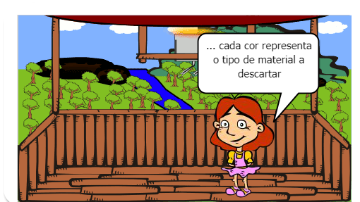 Reciclagem