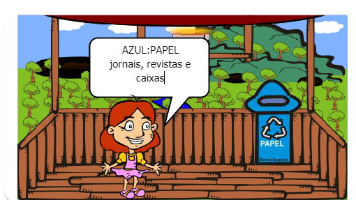 Reciclagem