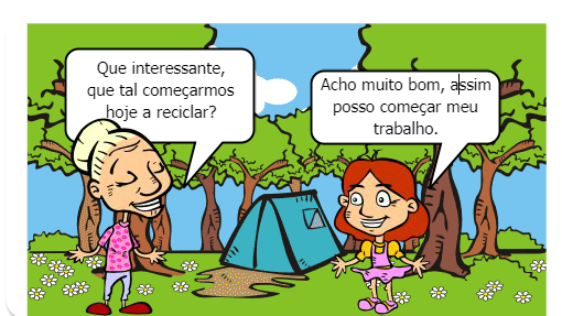 recicla